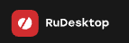 RuDesktop